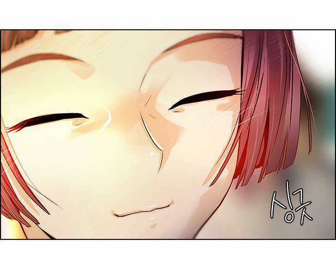 Trò Chơi Số Mệnh Chapter 38 trang 53