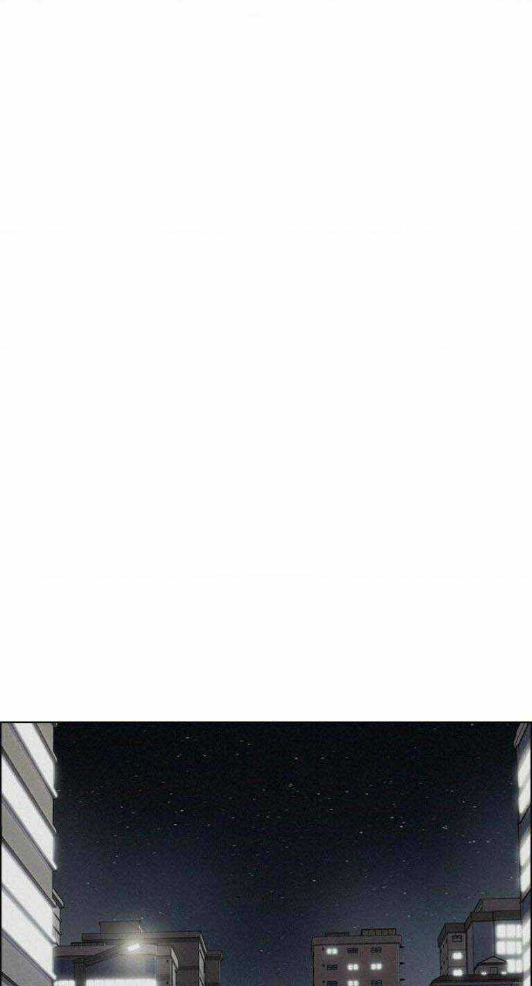 Trò Chơi Số Mệnh Chapter 380 trang 101