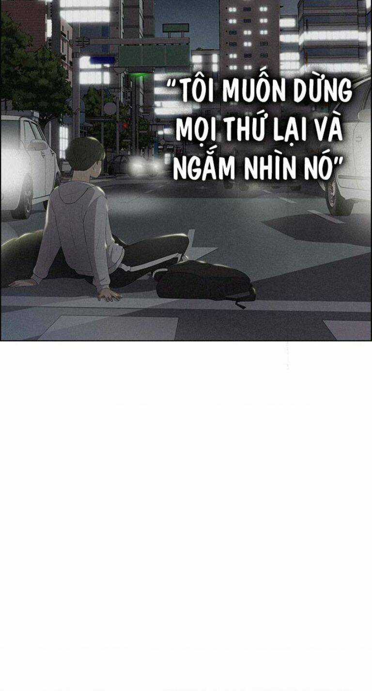 Trò Chơi Số Mệnh Chapter 380 trang 102