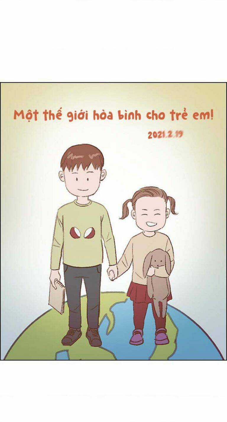 Trò Chơi Số Mệnh Chapter 380 trang 106