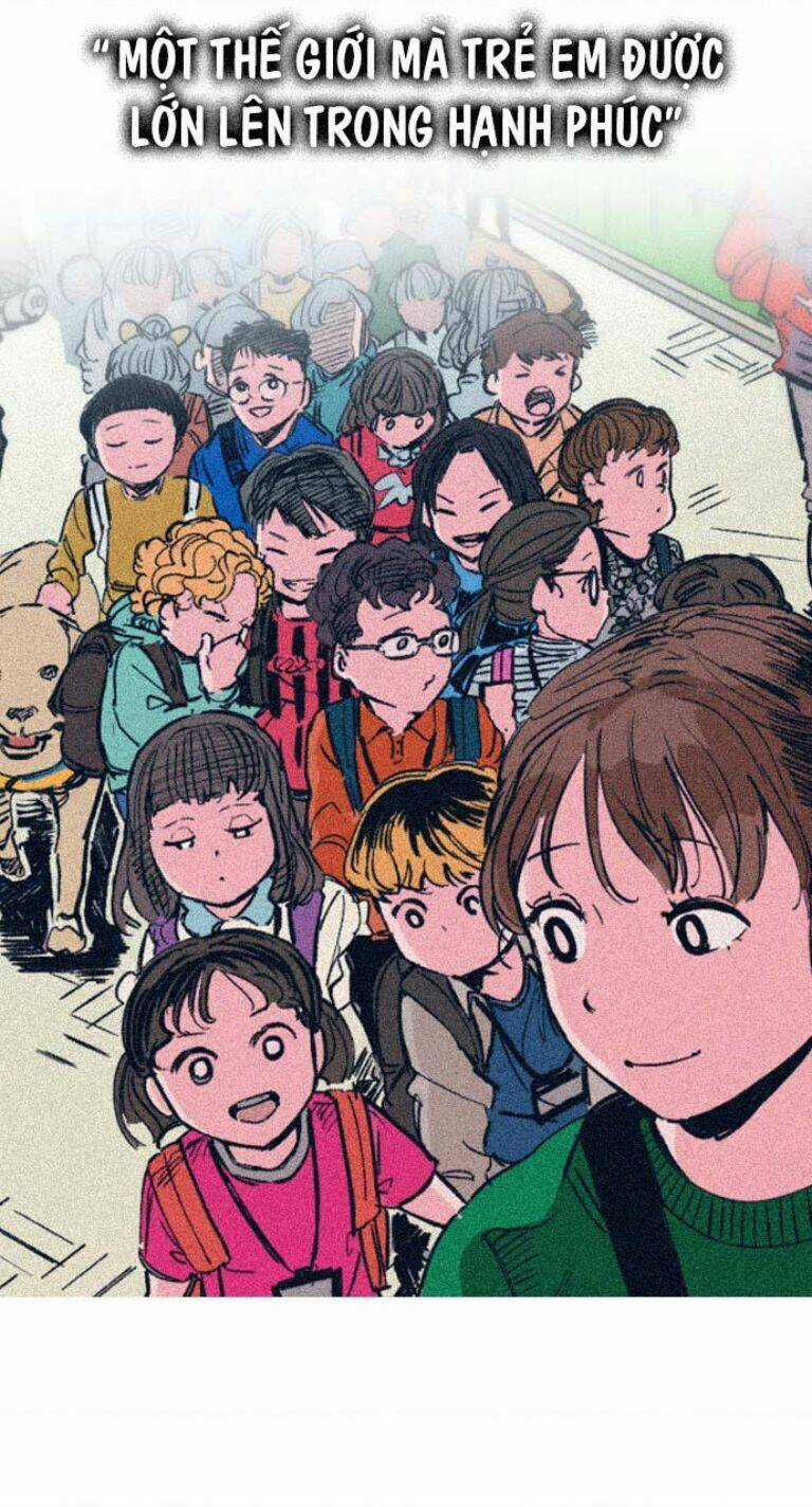 Trò Chơi Số Mệnh Chapter 380 trang 108