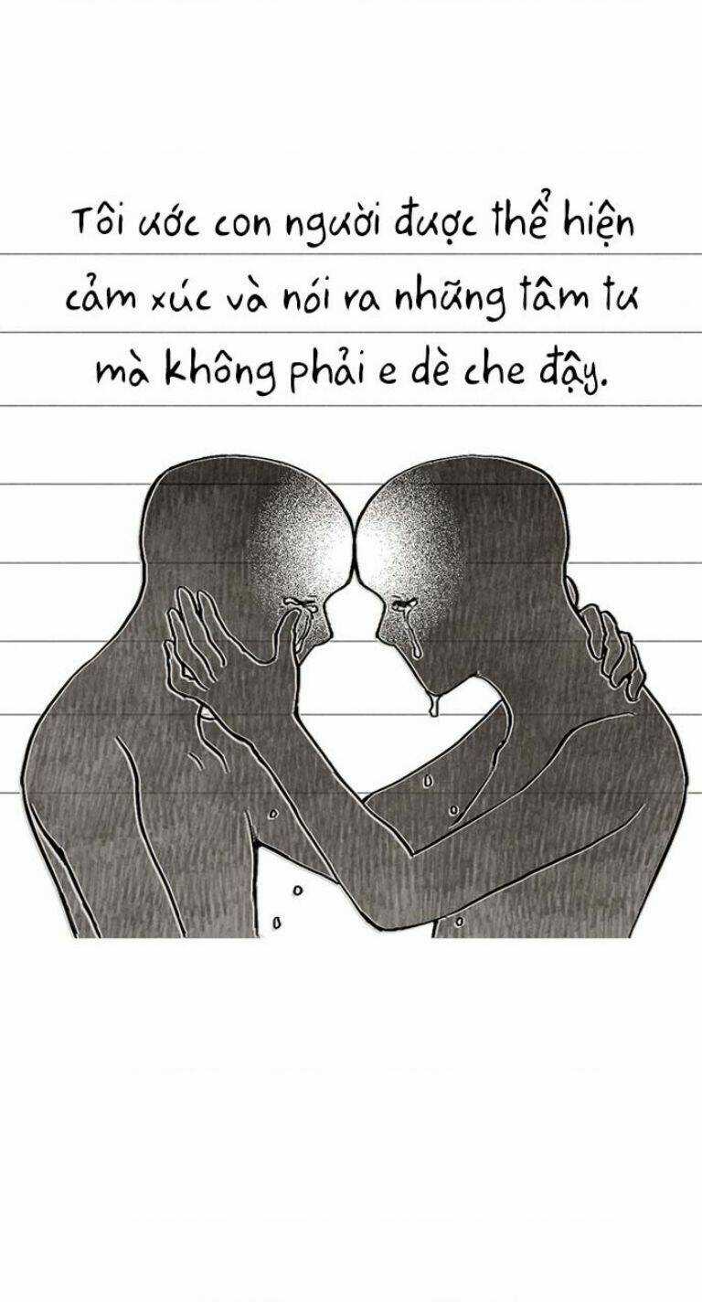 Trò Chơi Số Mệnh Chapter 380 trang 112