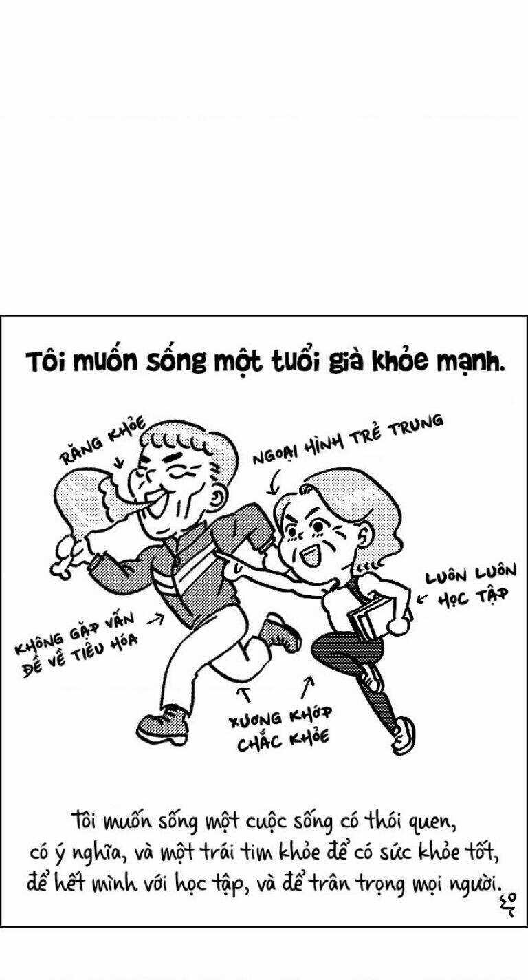 Trò Chơi Số Mệnh Chapter 380 trang 117