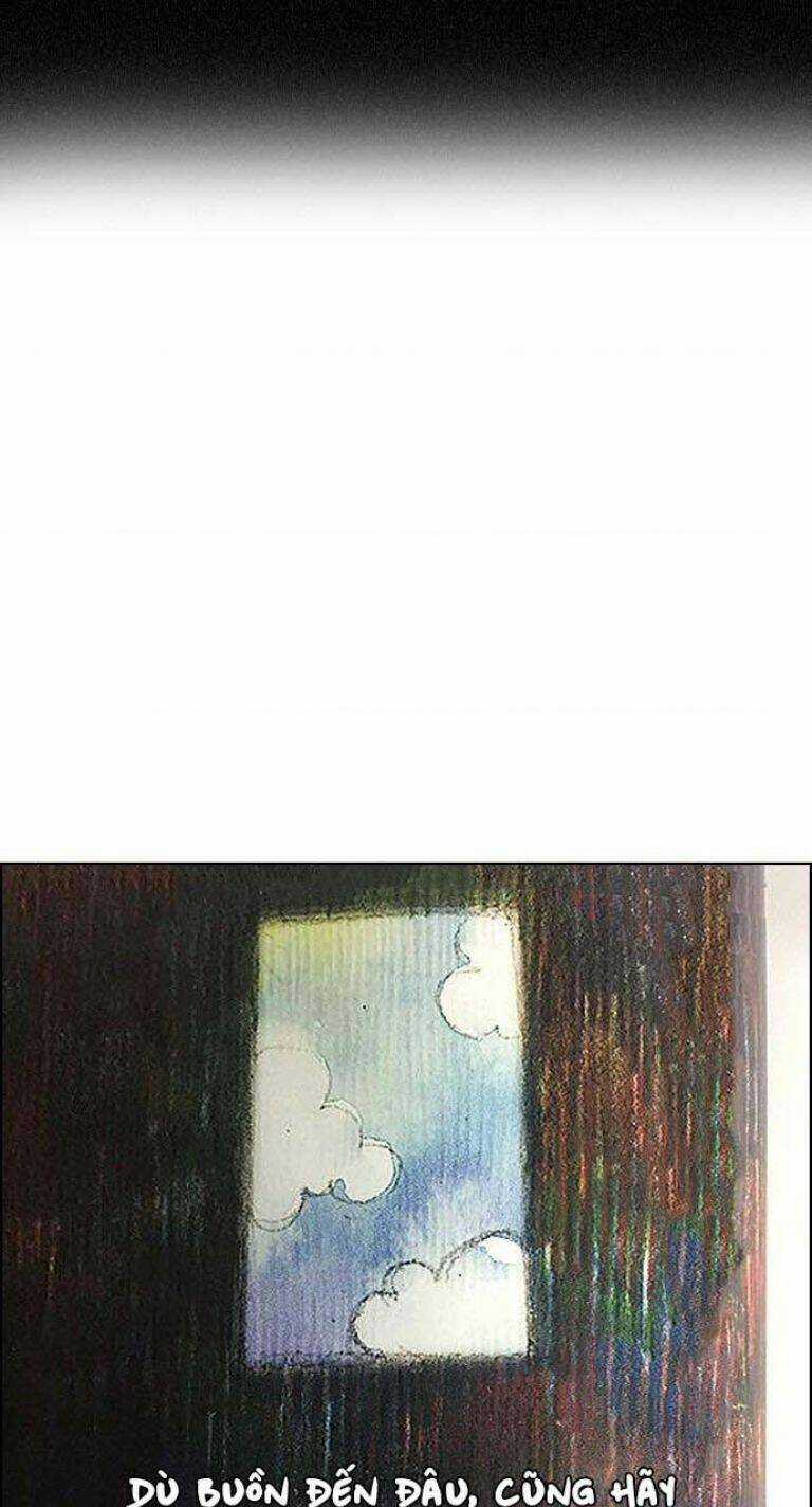 Trò Chơi Số Mệnh Chapter 380 trang 121