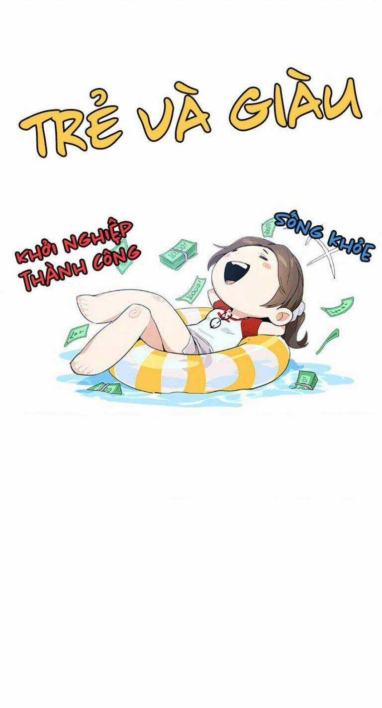 Trò Chơi Số Mệnh Chapter 380 trang 132