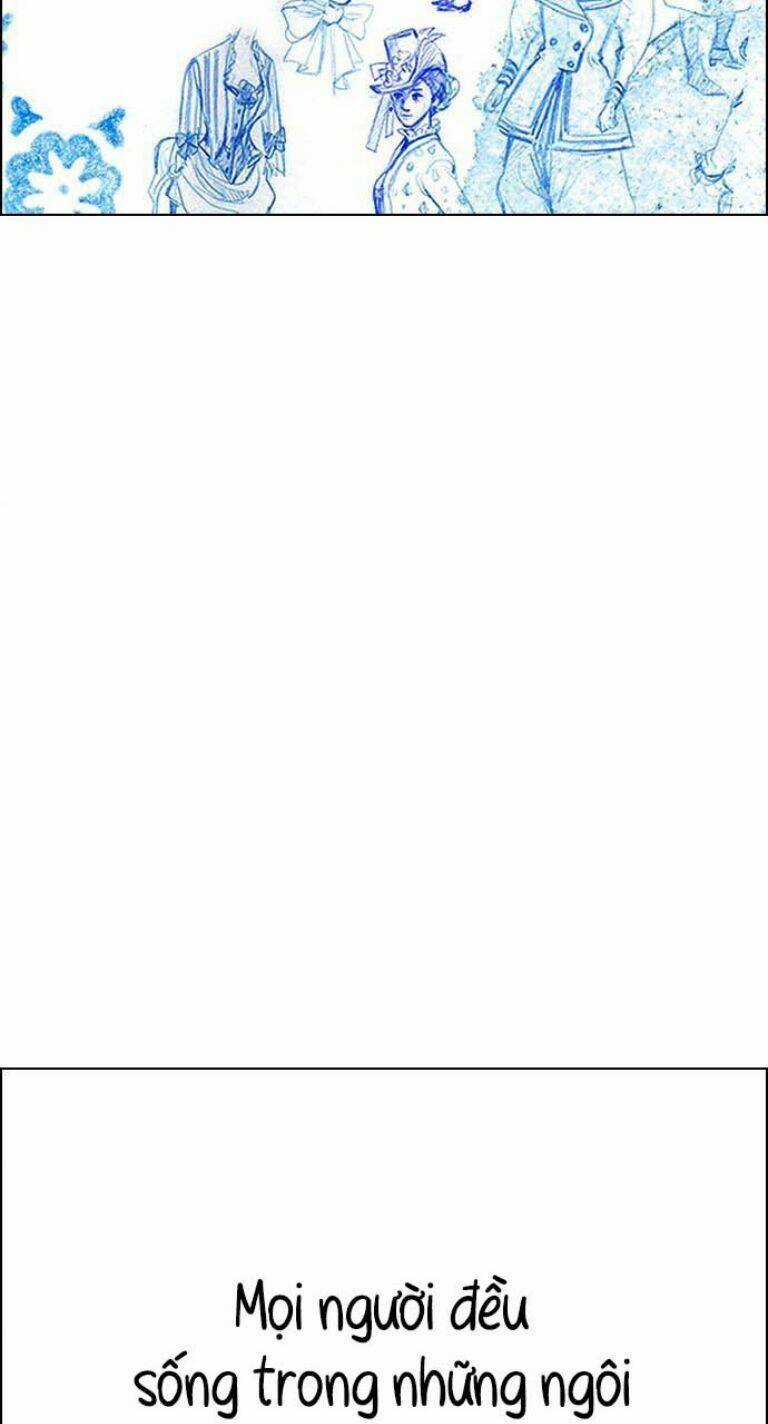 Trò Chơi Số Mệnh Chapter 380 trang 134