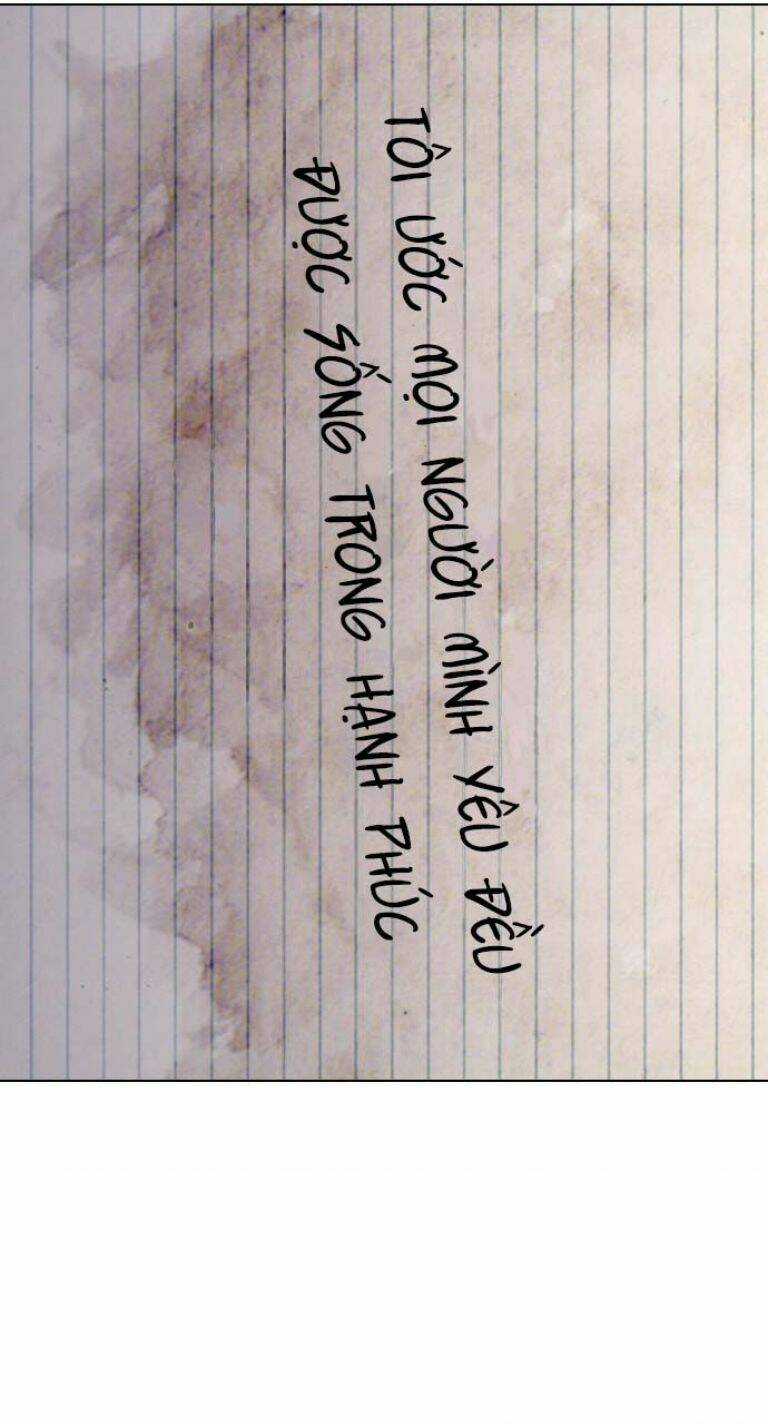 Trò Chơi Số Mệnh Chapter 380 trang 136