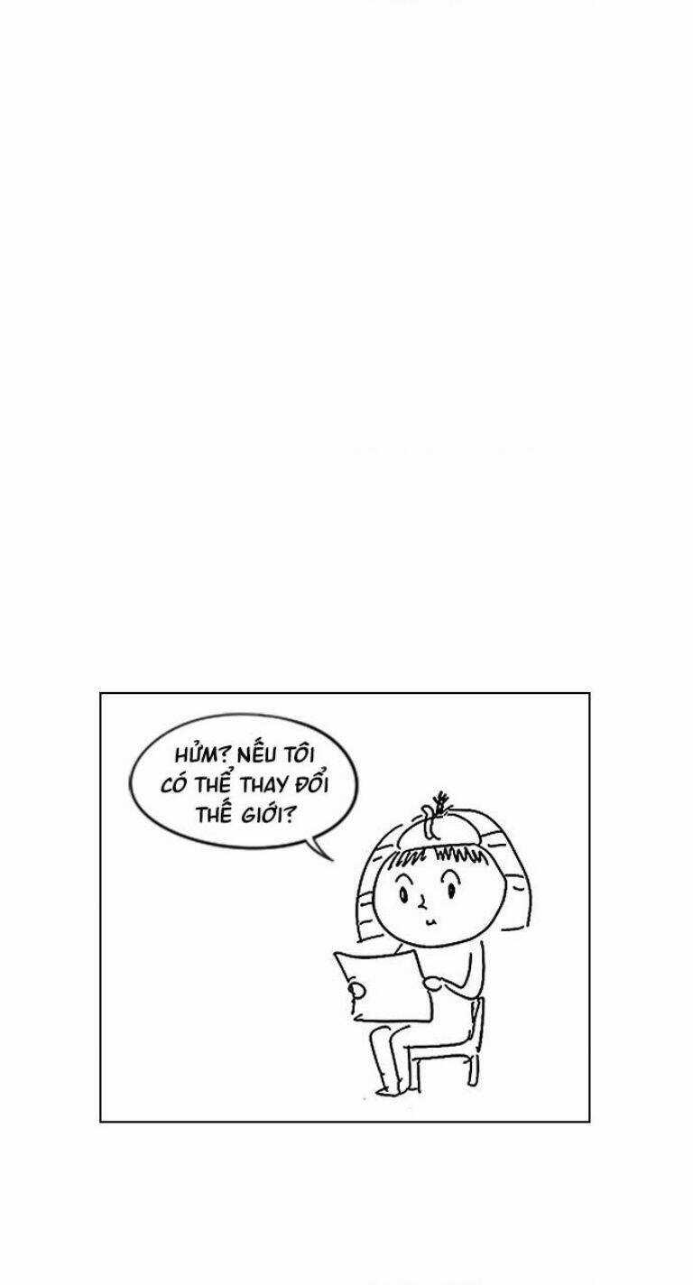 Trò Chơi Số Mệnh Chapter 380 trang 137