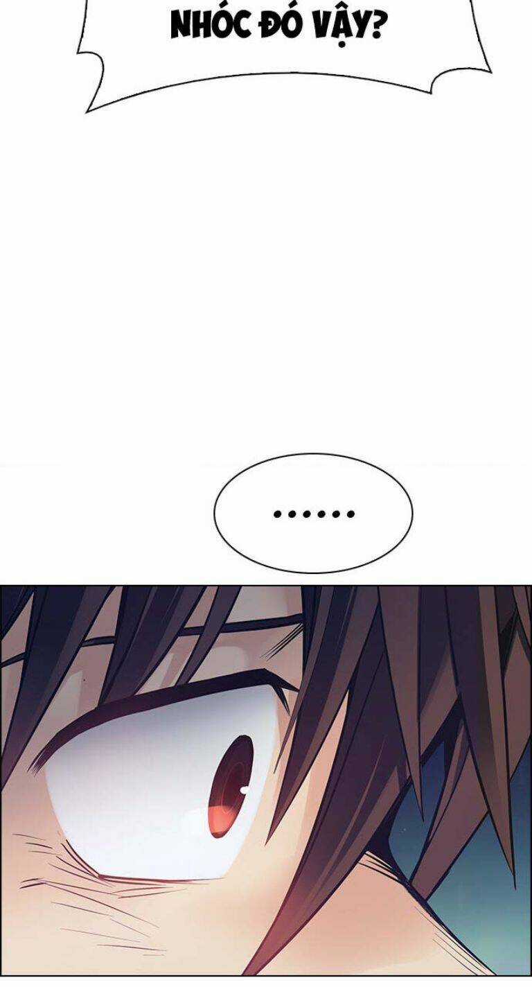 Trò Chơi Số Mệnh Chapter 380 trang 14