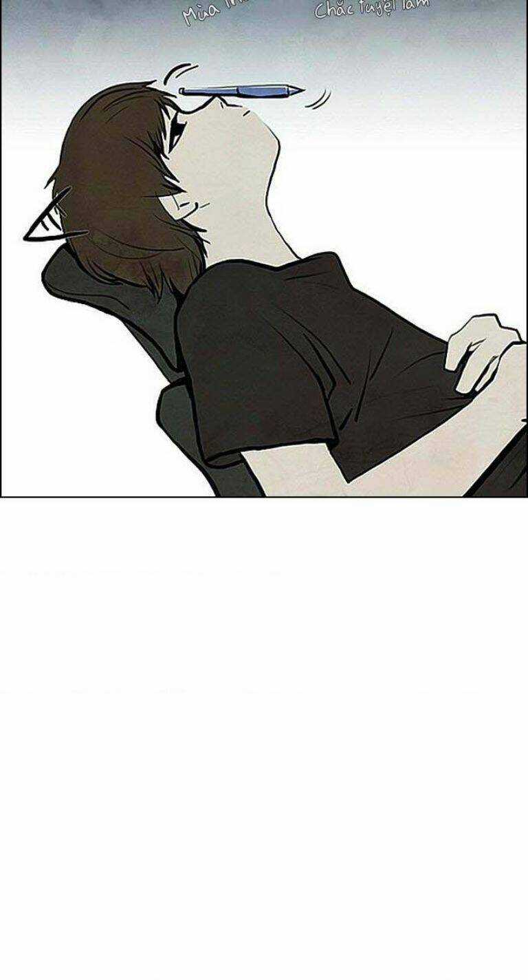 Trò Chơi Số Mệnh Chapter 380 trang 142