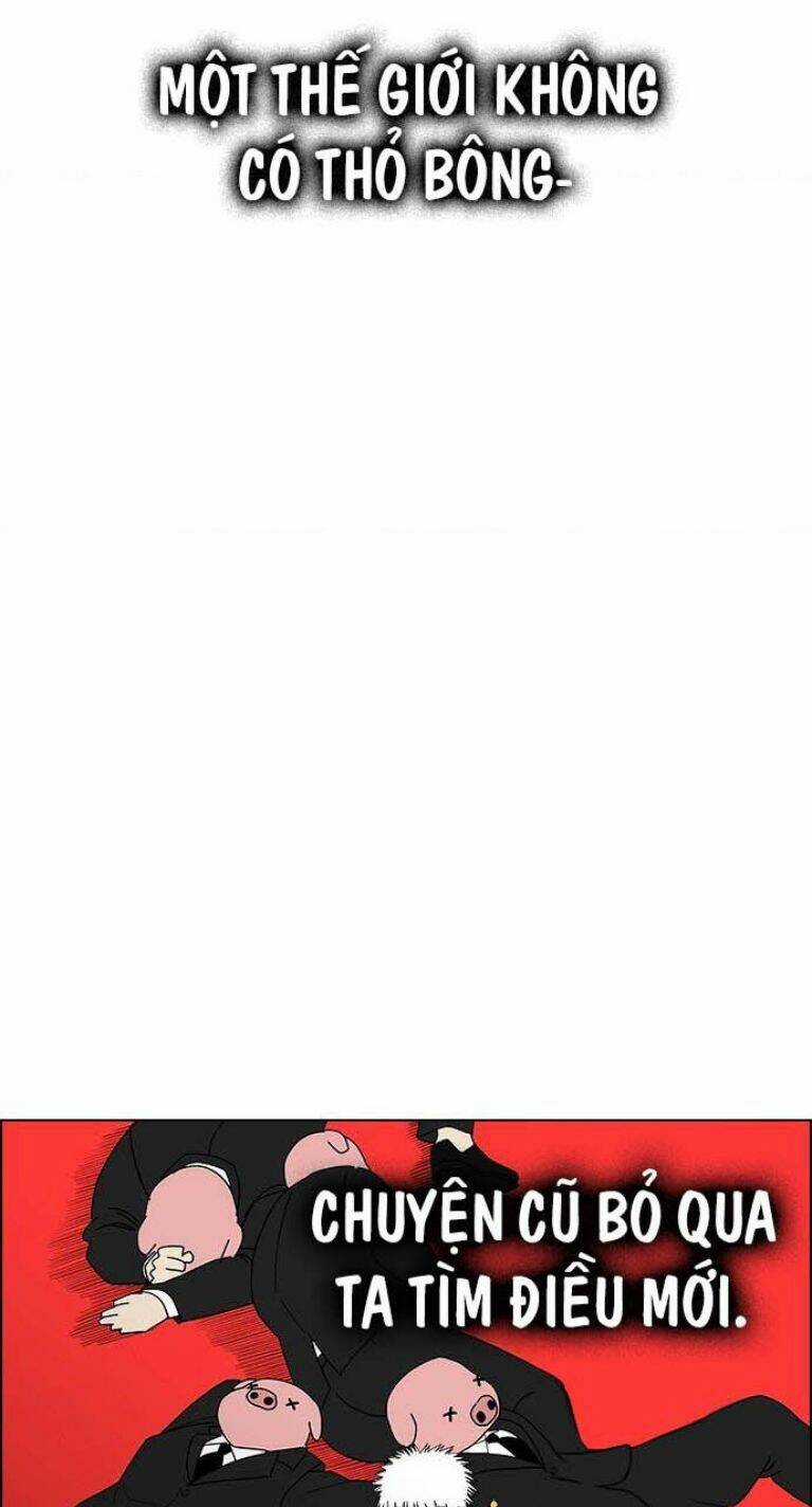 Trò Chơi Số Mệnh Chapter 380 trang 145