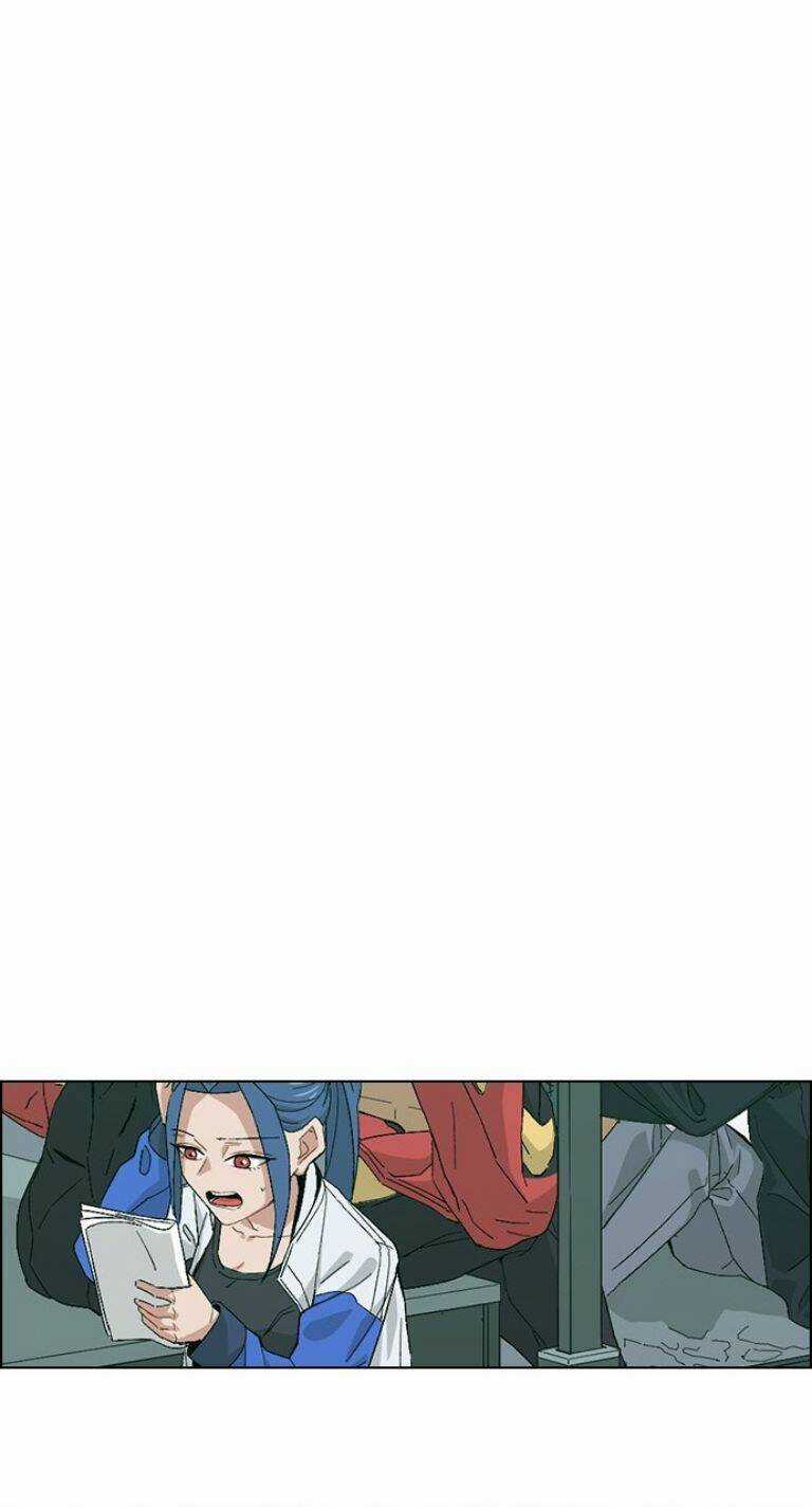 Trò Chơi Số Mệnh Chapter 380 trang 148