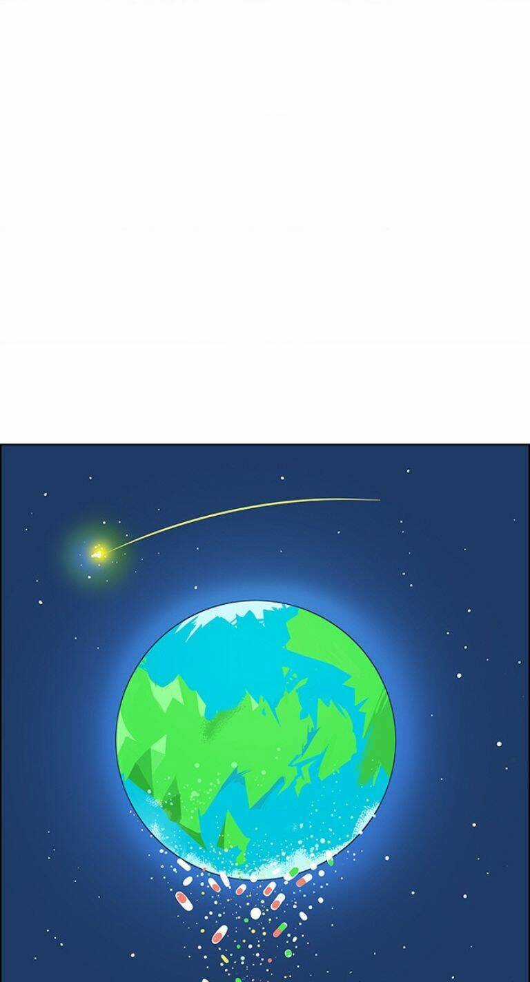 Trò Chơi Số Mệnh Chapter 380 trang 152