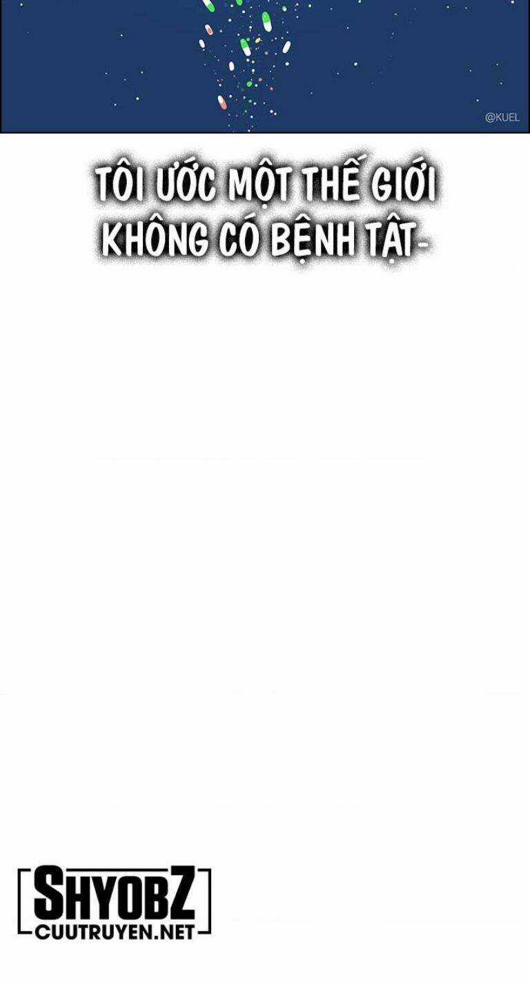 Trò Chơi Số Mệnh Chapter 380 trang 153