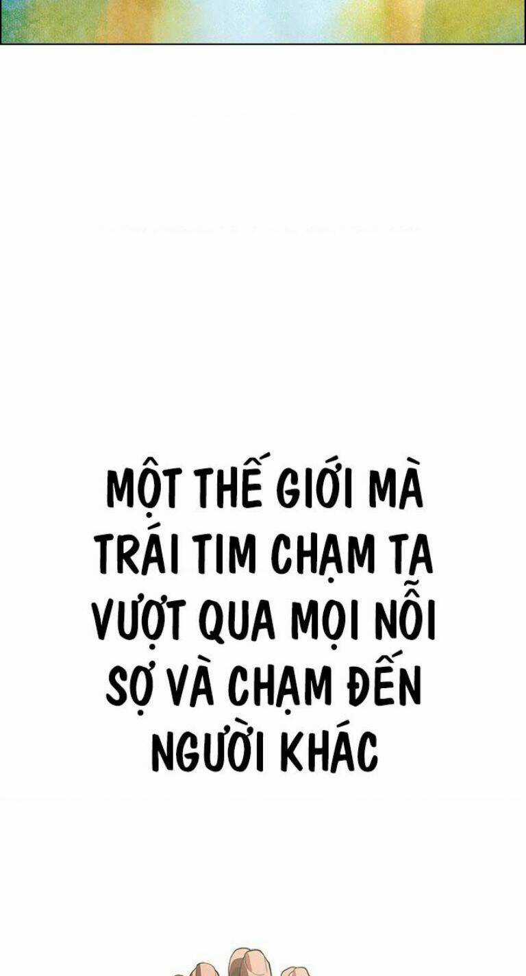 Trò Chơi Số Mệnh Chapter 380 trang 156