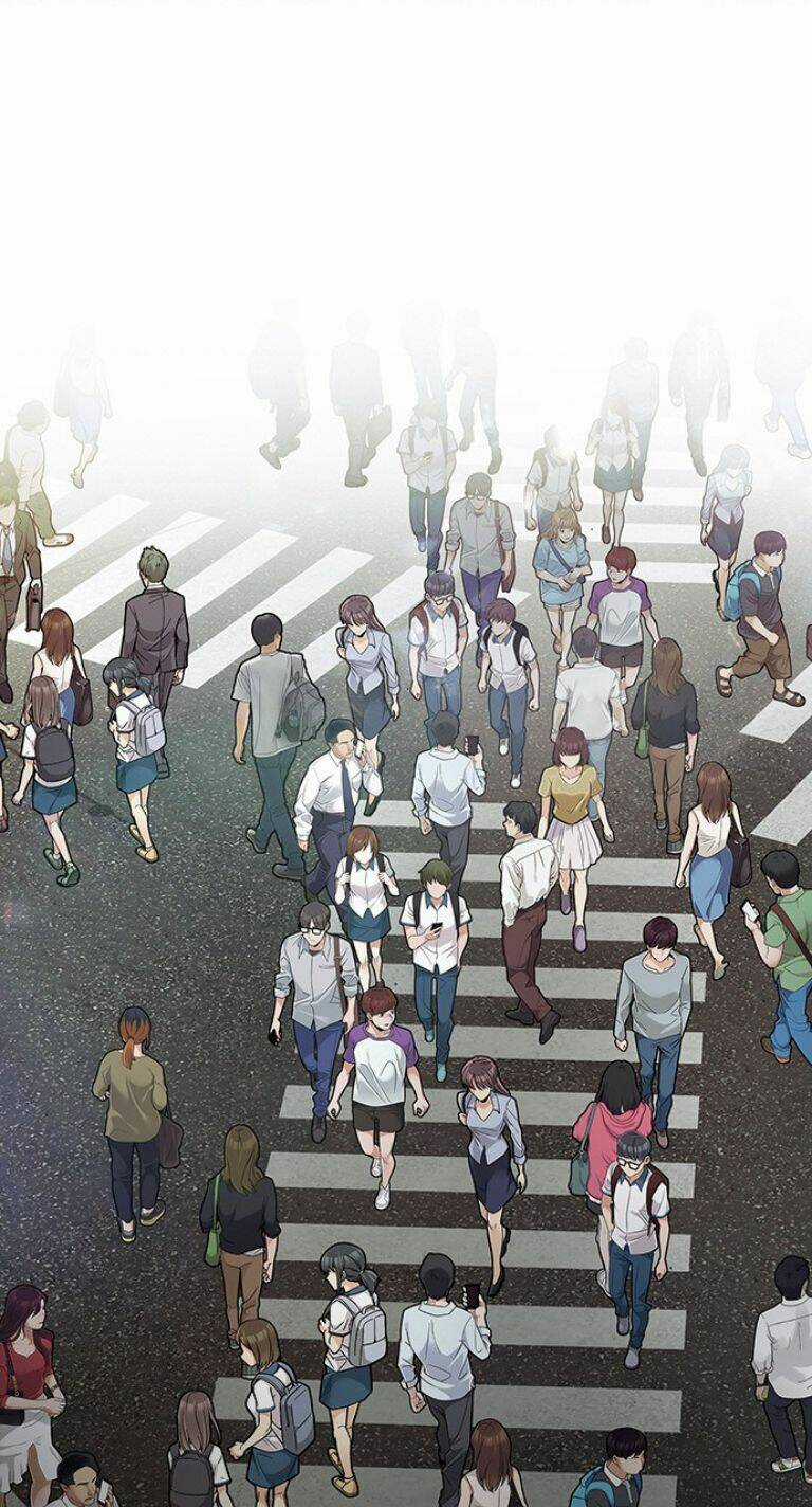 Trò Chơi Số Mệnh Chapter 380 trang 161