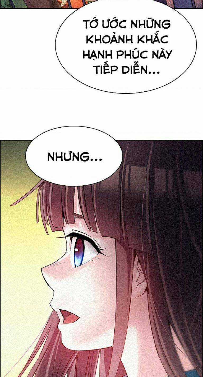 Trò Chơi Số Mệnh Chapter 380 trang 169