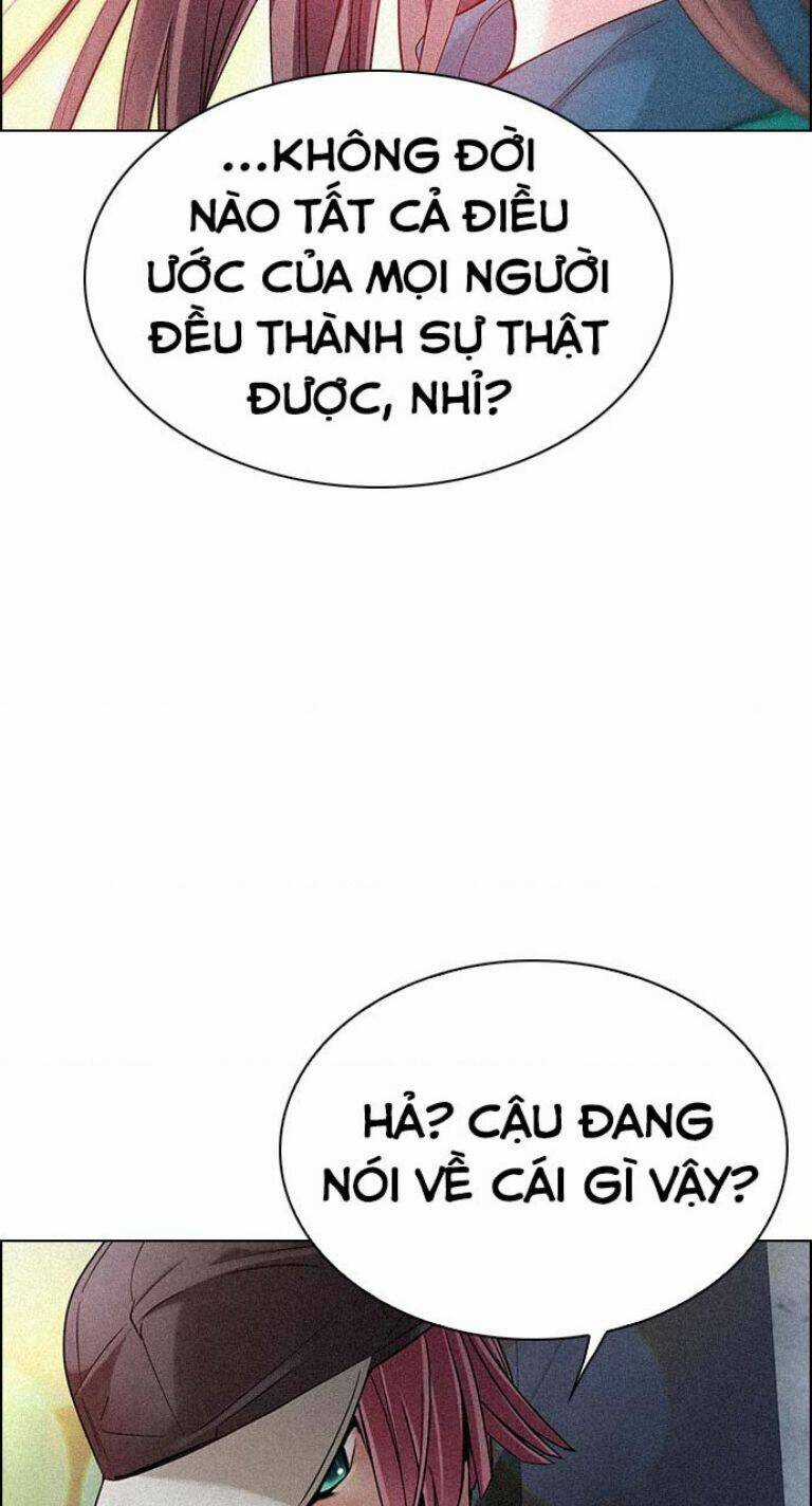 Trò Chơi Số Mệnh Chapter 380 trang 170
