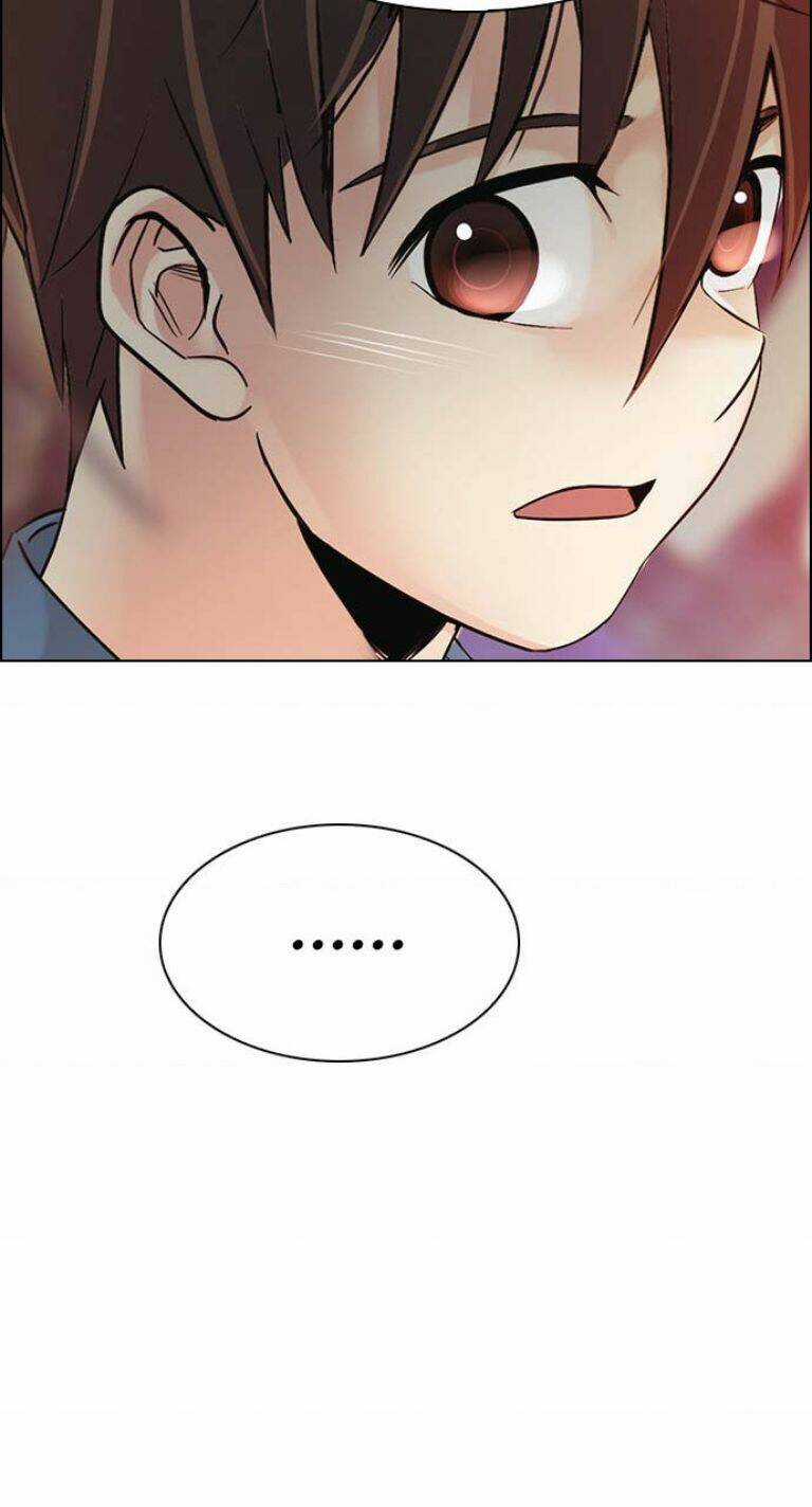 Trò Chơi Số Mệnh Chapter 380 trang 172