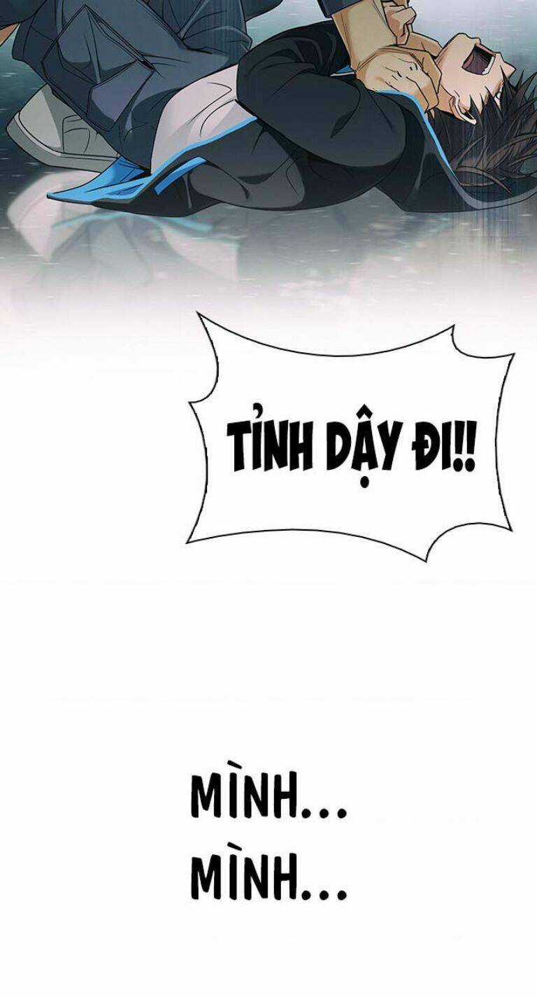 Trò Chơi Số Mệnh Chapter 380 trang 179