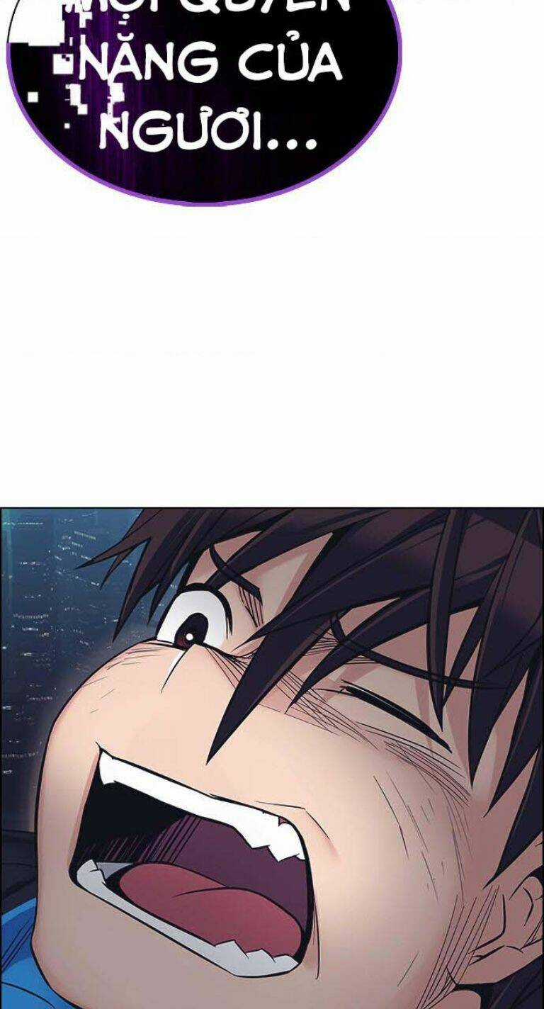 Trò Chơi Số Mệnh Chapter 380 trang 182