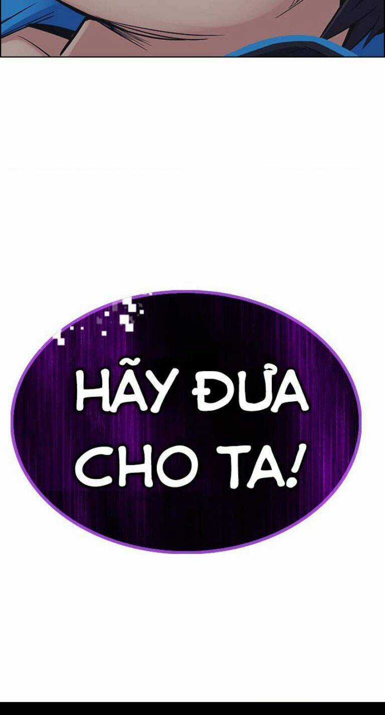 Trò Chơi Số Mệnh Chapter 380 trang 183