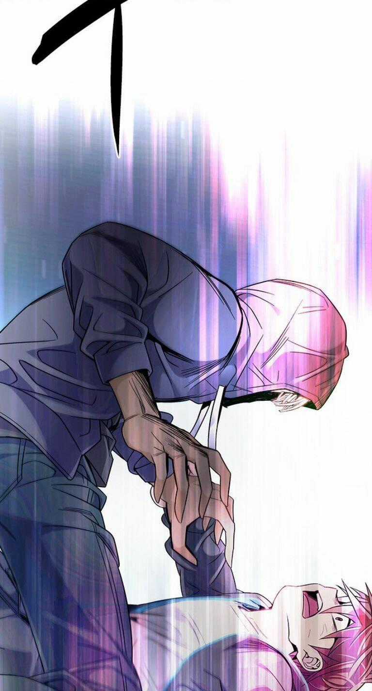 Trò Chơi Số Mệnh Chapter 380 trang 186