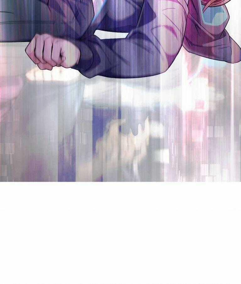 Trò Chơi Số Mệnh Chapter 380 trang 187