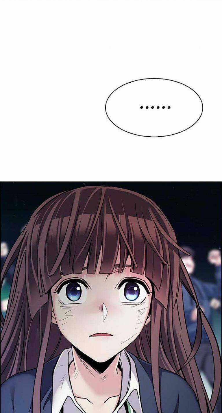 Trò Chơi Số Mệnh Chapter 380 trang 20