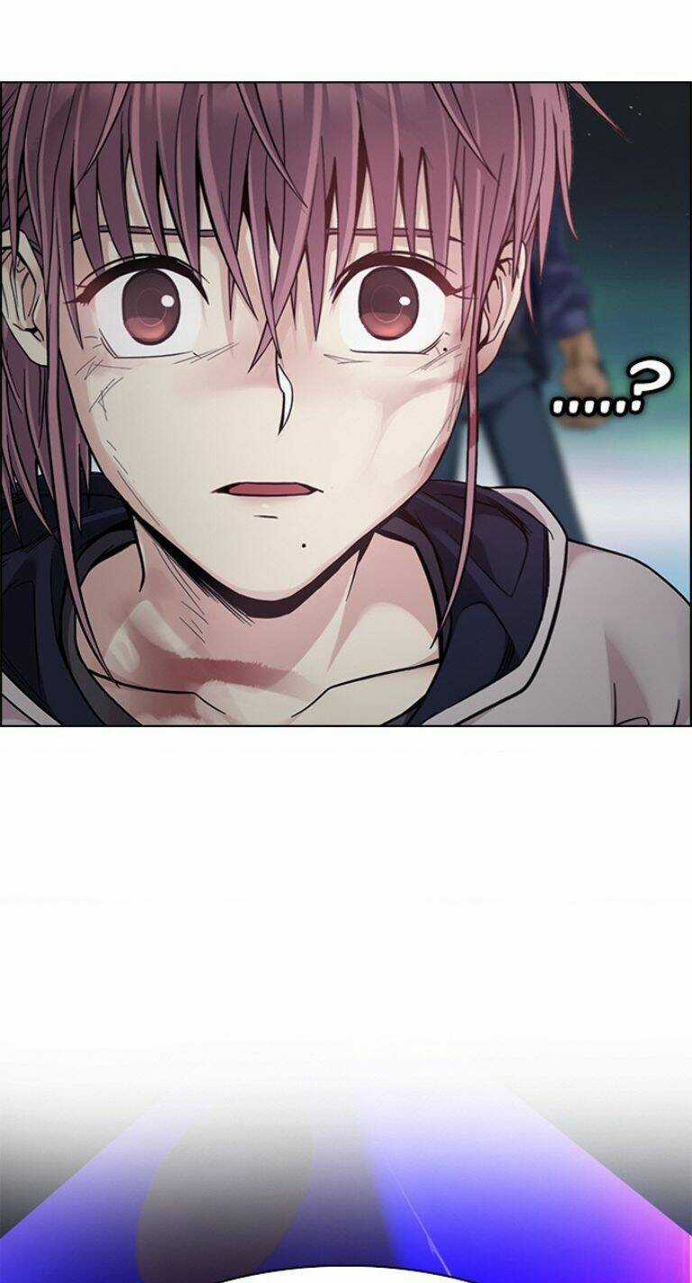 Trò Chơi Số Mệnh Chapter 380 trang 25