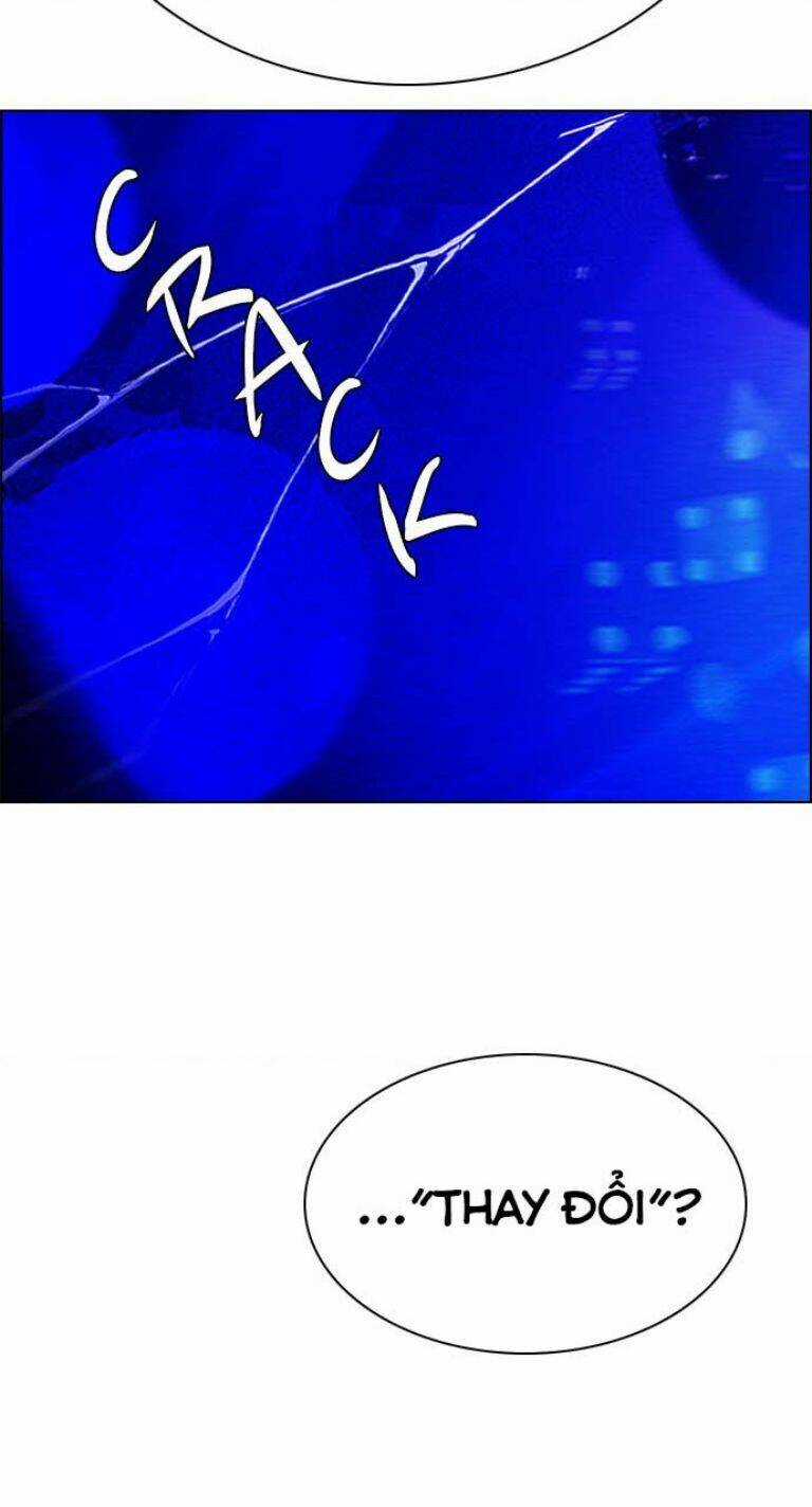 Trò Chơi Số Mệnh Chapter 380 trang 30