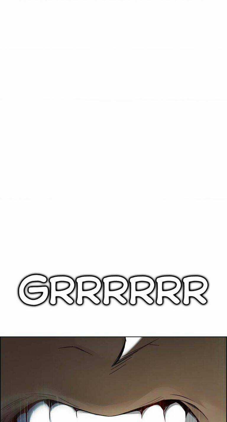 Trò Chơi Số Mệnh Chapter 380 trang 31