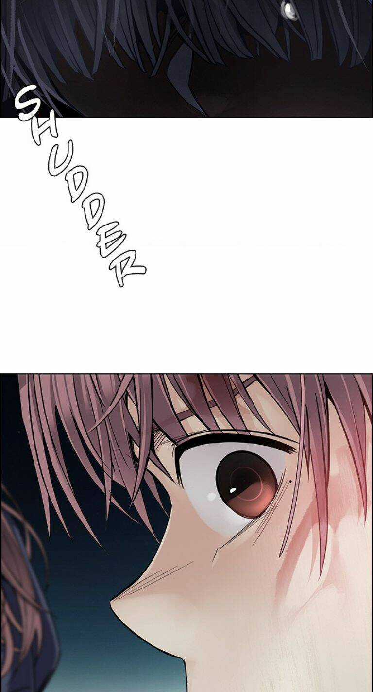 Trò Chơi Số Mệnh Chapter 380 trang 34