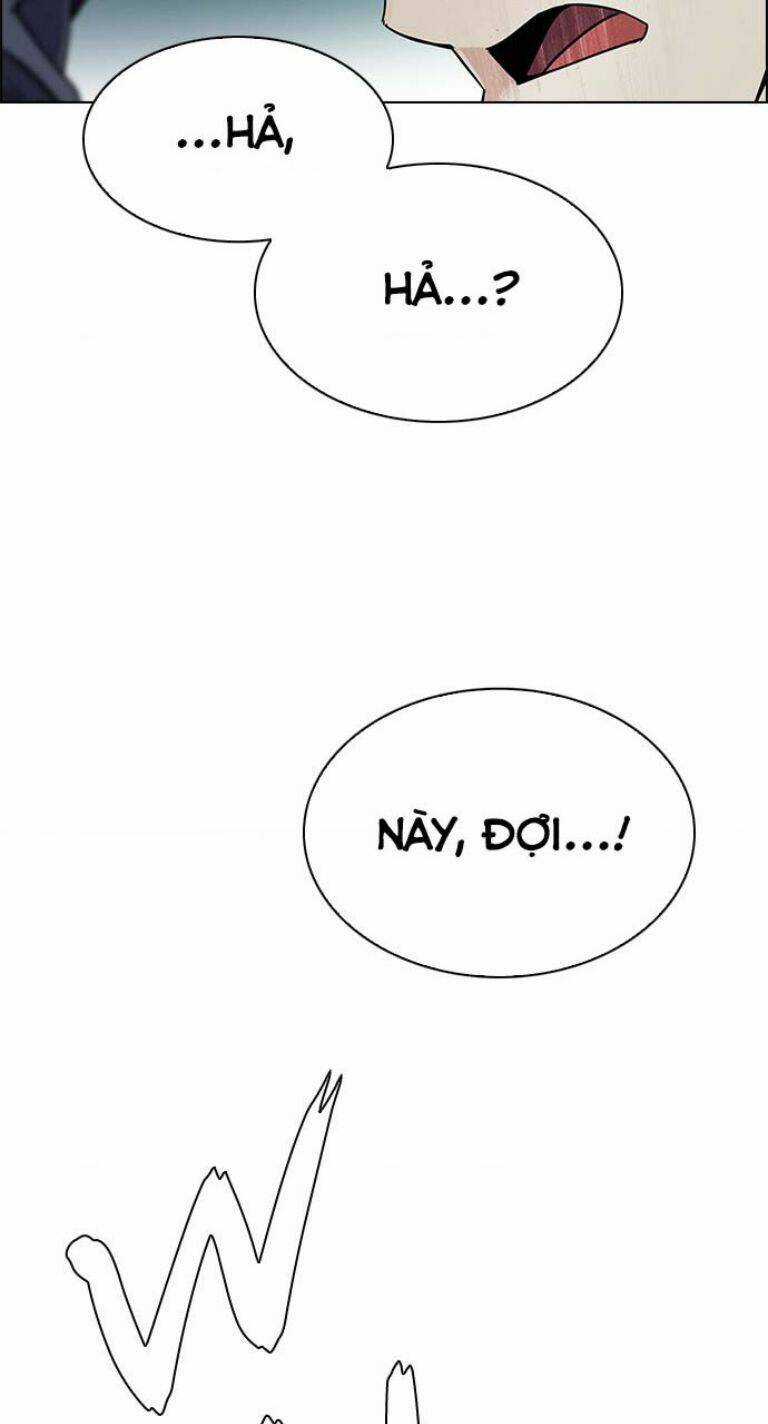 Trò Chơi Số Mệnh Chapter 380 trang 35