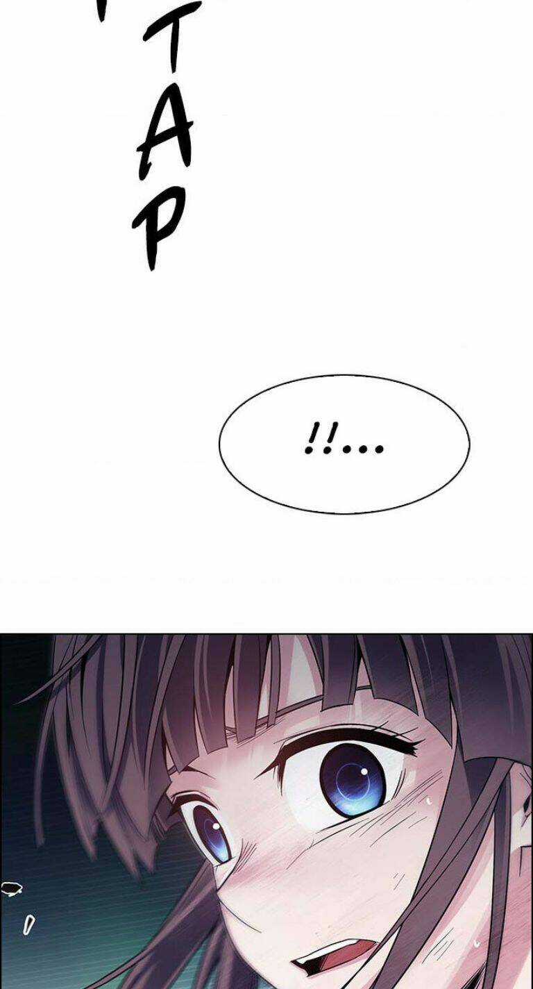 Trò Chơi Số Mệnh Chapter 380 trang 41