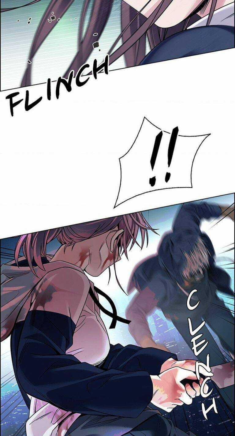 Trò Chơi Số Mệnh Chapter 380 trang 42