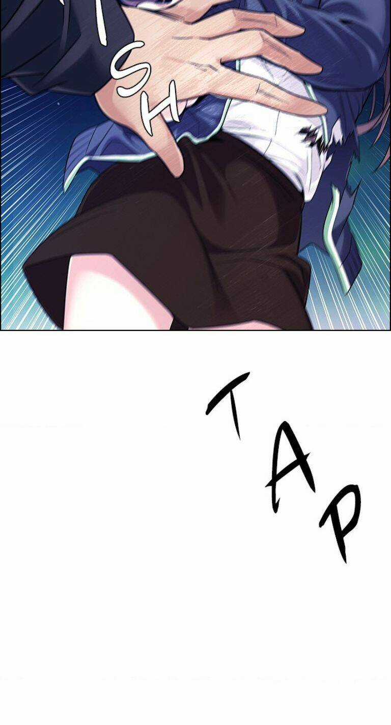 Trò Chơi Số Mệnh Chapter 380 trang 45