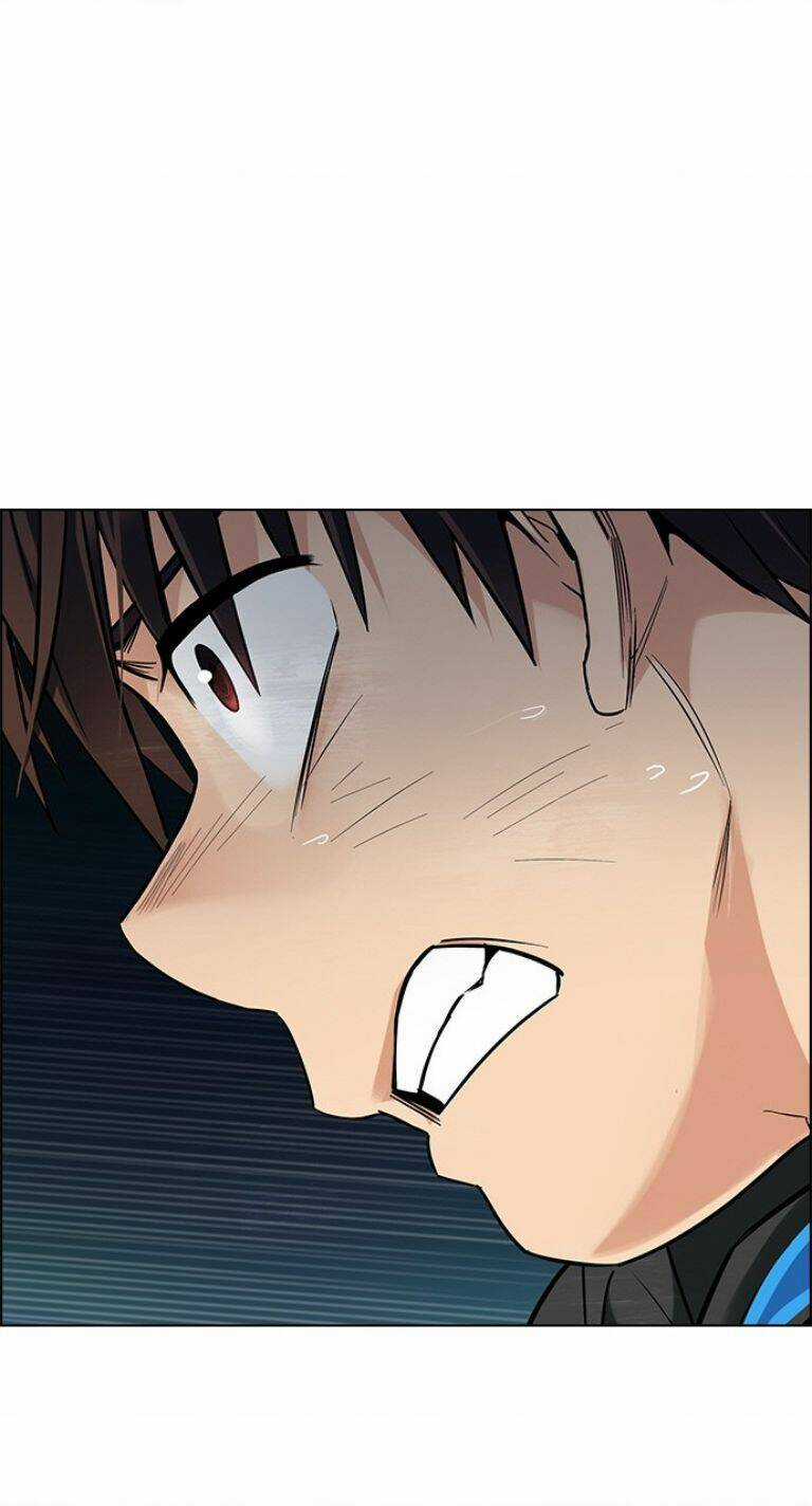 Trò Chơi Số Mệnh Chapter 380 trang 48