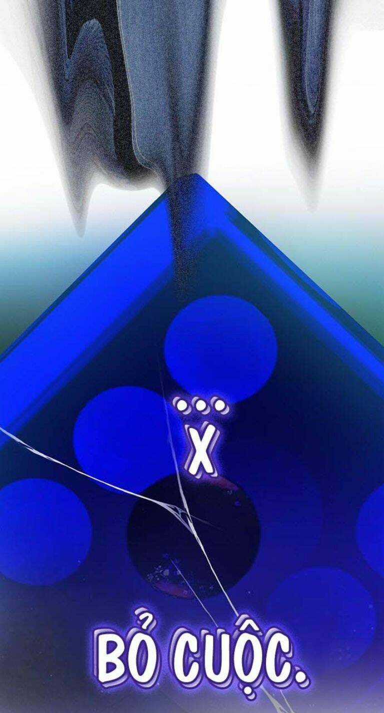 Trò Chơi Số Mệnh Chapter 380 trang 5