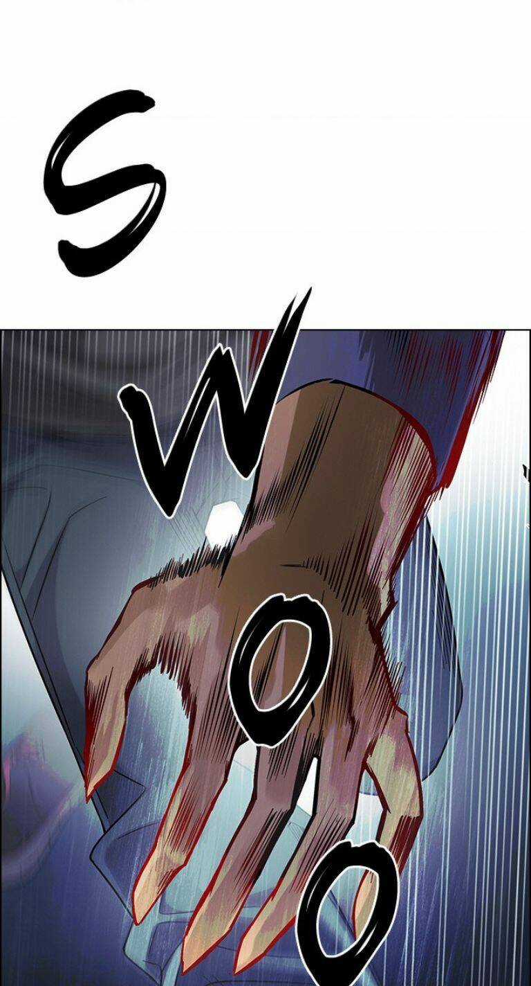 Trò Chơi Số Mệnh Chapter 380 trang 50