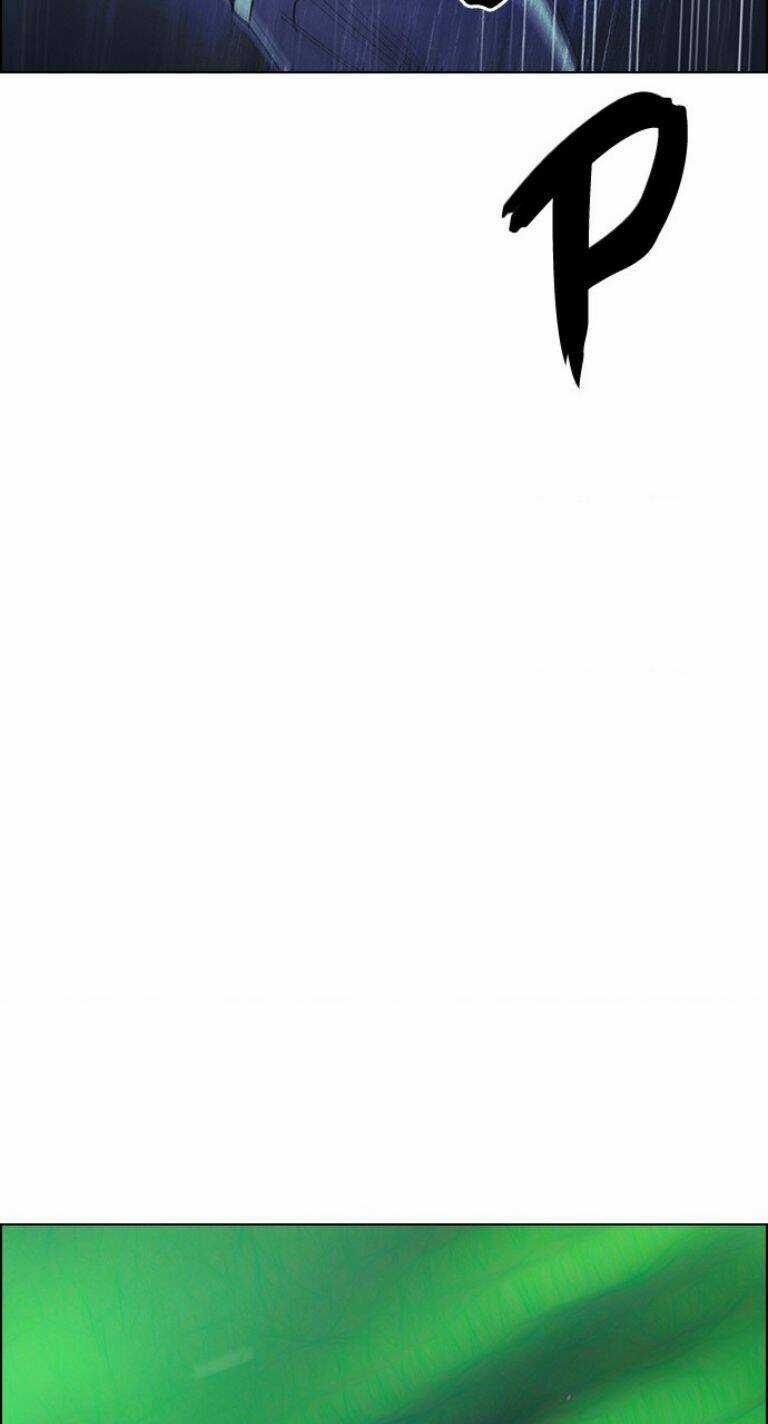 Trò Chơi Số Mệnh Chapter 380 trang 51