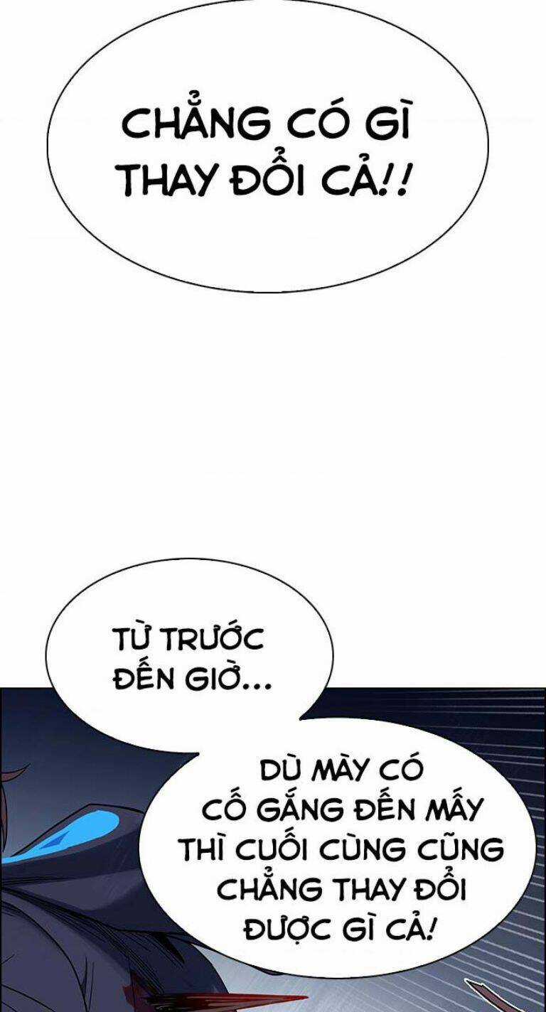 Trò Chơi Số Mệnh Chapter 380 trang 58