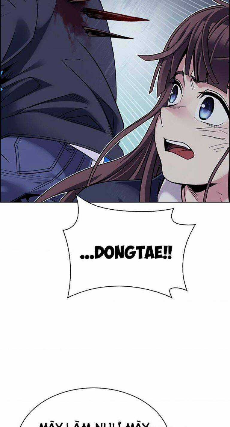 Trò Chơi Số Mệnh Chapter 380 trang 59