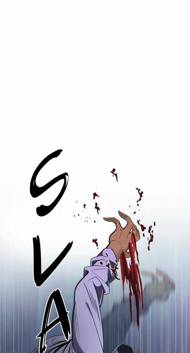 Trò Chơi Số Mệnh Chapter 380 trang 61