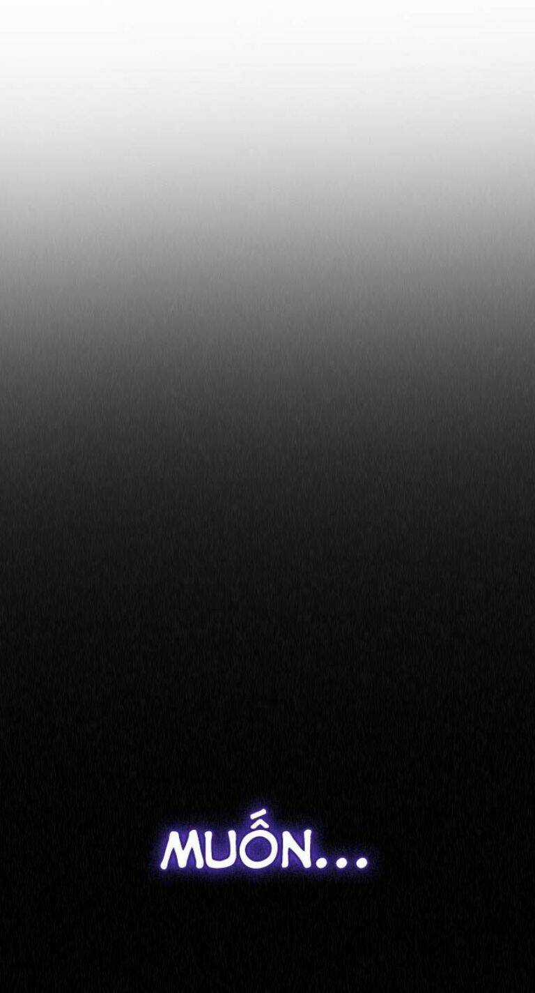 Trò Chơi Số Mệnh Chapter 380 trang 66