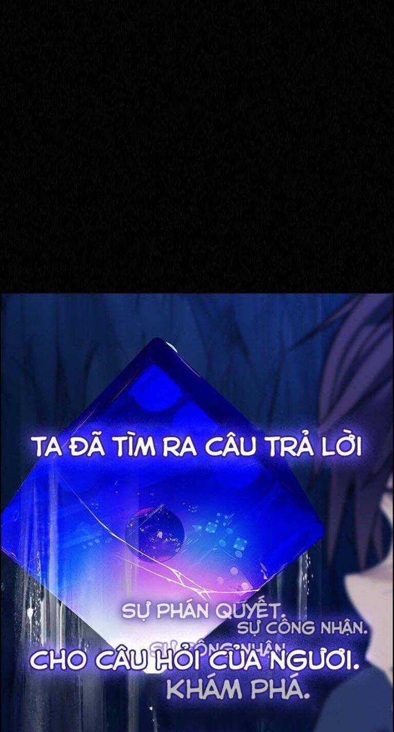 Trò Chơi Số Mệnh Chapter 380 trang 67