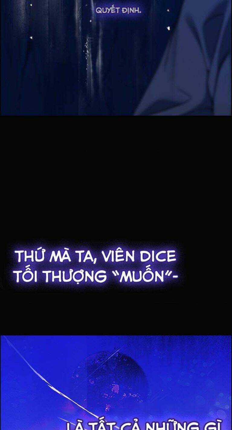 Trò Chơi Số Mệnh Chapter 380 trang 68