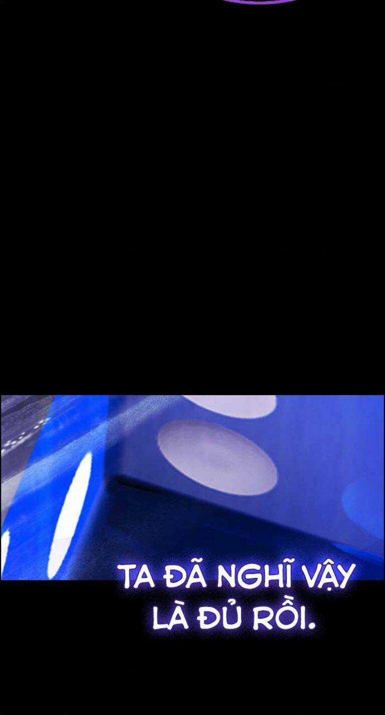 Trò Chơi Số Mệnh Chapter 380 trang 77