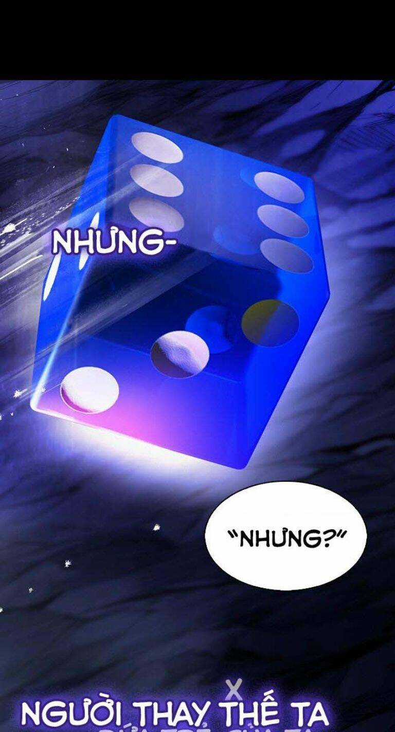 Trò Chơi Số Mệnh Chapter 380 trang 78