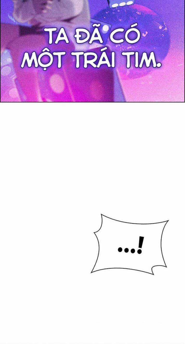 Trò Chơi Số Mệnh Chapter 380 trang 81